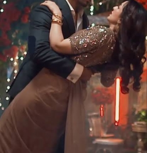 Deciphering the success of Tere Bin with director Siraj-ul-Haq