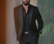Deciphering the success of Tere Bin with director Siraj-ul-Haq