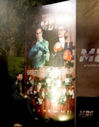 A show in Paris is a show in Paris – it is not Paris Fashion Week