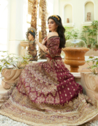 A new ‘rah’ for TV dramas, in Sar-e-Rah