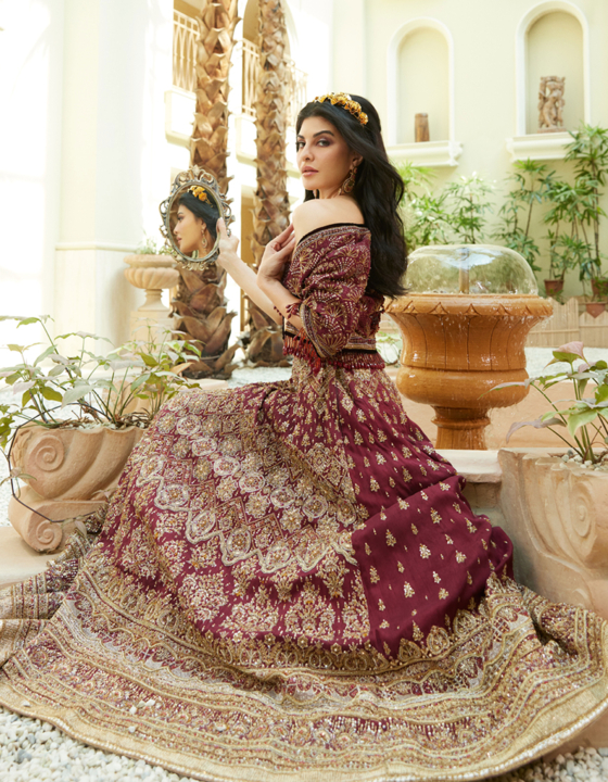 Lajwanti crosses borders along with Jacqueline Fernandez – but what does it mean?