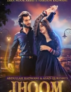 ‘Experiencing’ the all-new Khaadi Experience in Lahore