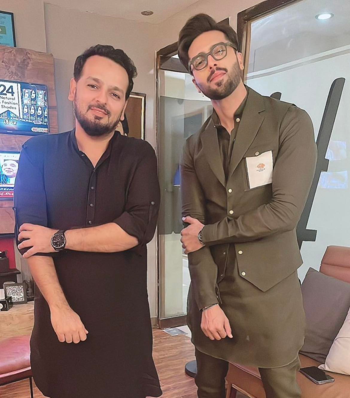 Winning For Pakistan For 10 Years Jeeto Pakistan Gloss Etc Winning For Pakistan For 10 Years Jeeto Pakistan Gloss Etc