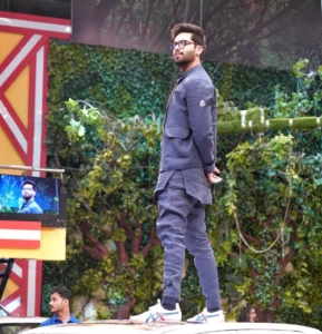 Winning for Pakistan for 10 years – “Jeeto Pakistan”!