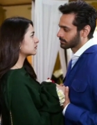 Daadal will be bringing Lyari to cinema screens this Eid – but will the audience like it?