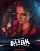 Jurm may set trends, bringing the crime thriller genre to TV in a shorter format!