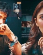 Tere Ishq Ke Naam, Episode One: A clash of emotions and hints of romance