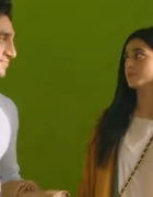 Jurm offers suspense, a layered story, a new style of storytelling