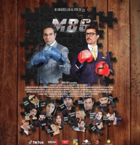 Movie review: Money Back Guarantee, the insane highs, the nonsensical lows