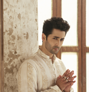 Eid’s looking good, at Emraan Rajput’s