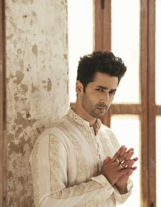 Eid’s looking good, at Emraan Rajput’s