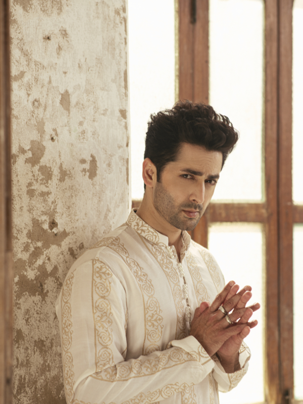 Eid’s looking good, at Emraan Rajput’s