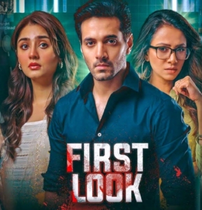 Jurm may set trends, bringing the crime thriller genre to TV in a shorter format!