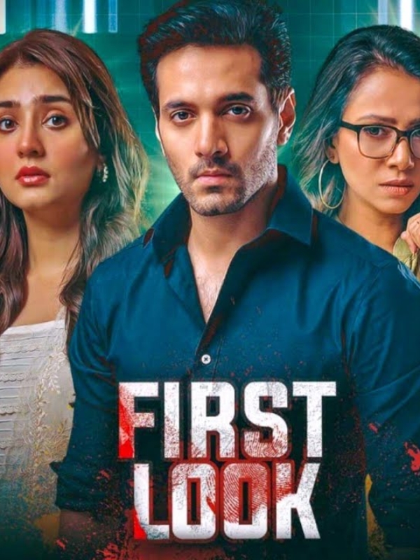 Jurm may set trends, bringing the crime thriller genre to TV in a shorter format!