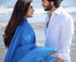 Tere Ishq Ke Naam, Episode One: A clash of emotions and hints of romance