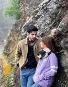 Tere Ishq Ke Naam, Episode 2: Tensions build up and the characters get more nuanced