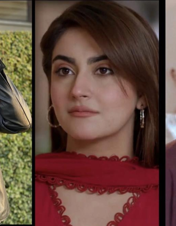 Tere Ishq Ke Naam, Episode 2: Tensions build up and the characters get more nuanced