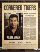 ‘Jamun ka Darakht’ – and what it could mean