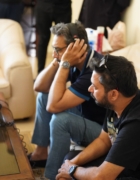 Velo Sound Station Season 2, Spinnin’ out some new music