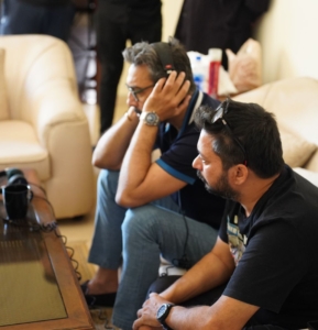 ‘Jamun ka Darakht’ – and what it could mean