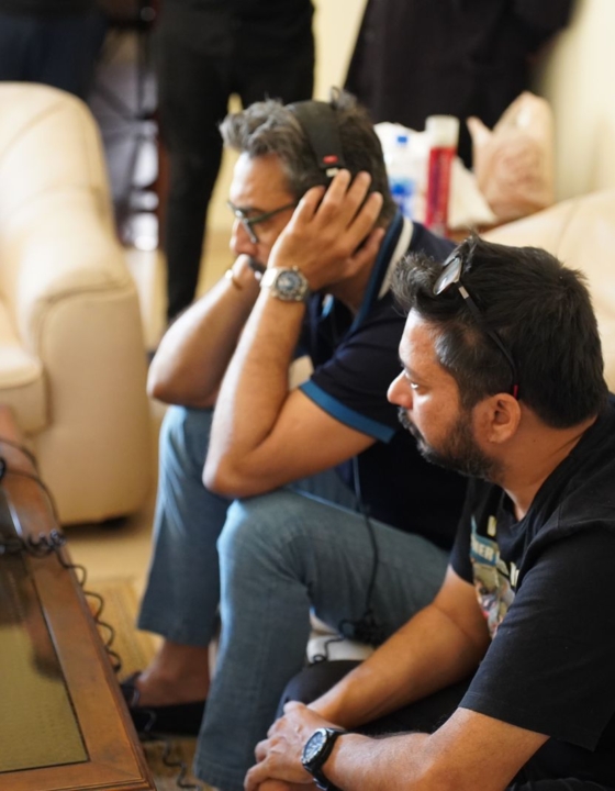 ‘Jamun ka Darakht’ – and what it could mean