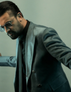 Jhok Sarkar is your ‘80’s hit Bollywood fix