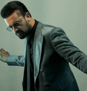 Velo Sound Station Season 2, Spinnin’ out some new music