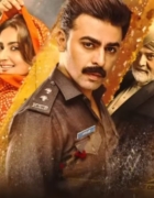 Green Entertainment content begins streaming tomorrow – and here’s the ‘science’ behind it