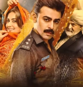 Jhok Sarkar is your ‘80’s hit Bollywood fix