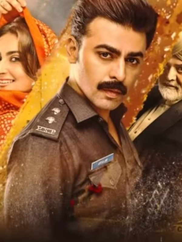 Jhok Sarkar is your ‘80’s hit Bollywood fix