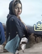 Not ‘idiotic’ at all