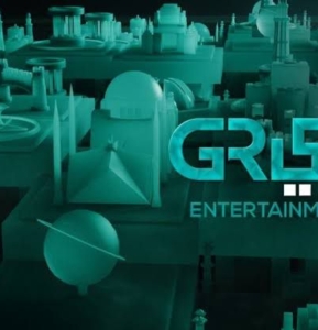 Green Entertainment content begins streaming tomorrow – and here’s the ‘science’ behind it