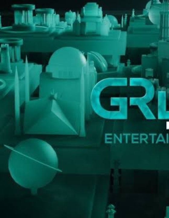 Green Entertainment content begins streaming tomorrow – and here’s the ‘science’ behind it
