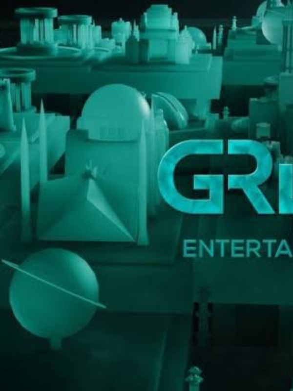 Green Entertainment content begins streaming tomorrow – and here’s the ‘science’ behind it