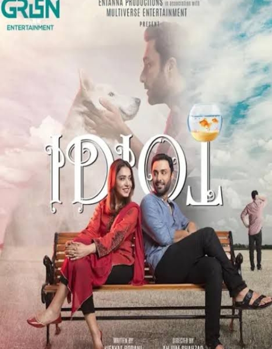 Not ‘idiotic’ at all