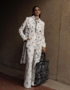 Is it ethical for actors to critique each other’s work in talk shows? Celebrities weigh in