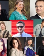 The Lux Style Awards 2023: Here’s who ruled the red carpet!