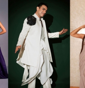 The Lux Style Awards 2023: Here’s who ruled the red carpet!