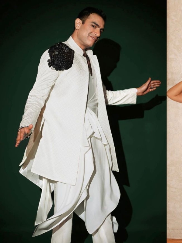 The Lux Style Awards 2023: Here’s who ruled the red carpet!