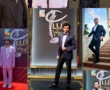 The Lux Style Awards 2023: Here’s who ruled the red carpet!
