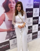 From Times Square to Khayal – Zeb Bangash boldly continues to charter new territories