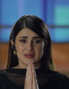 Kabli Pulao – the unconventional story that topped the charts