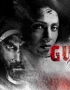 Jannat Say Aagay’s commentary – and How it makes you Think