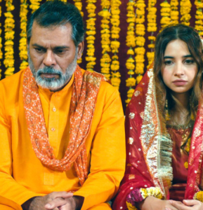 Kabli Pulao – the unconventional story that topped the charts