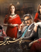 Emraan Rajput’s Shalima 2024: Mughal grandeur and sharp collars!