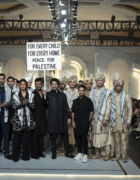 Nayab’s trailer is a sixer – could the movie’s fate be similar?