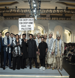 Emraan Rajput’s Shalima 2024: Mughal grandeur and sharp collars!