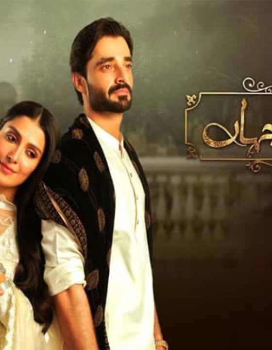 Jaan e Jahan, Episode One and Two Review: A gripping start to a story told well