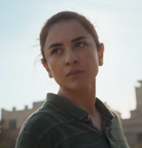 Nayab’s trailer is a sixer – could the movie’s fate be similar?