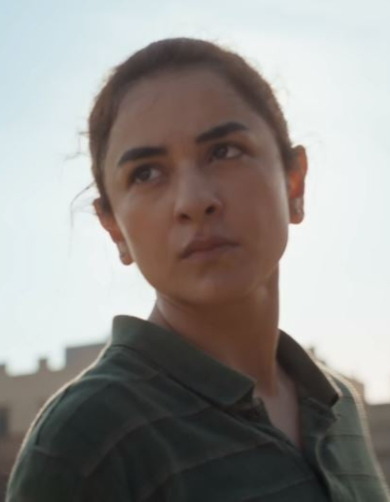 Nayab’s trailer is a sixer – could the movie’s fate be similar?